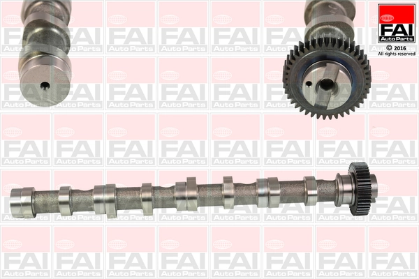 FAI AUTOPARTS C347