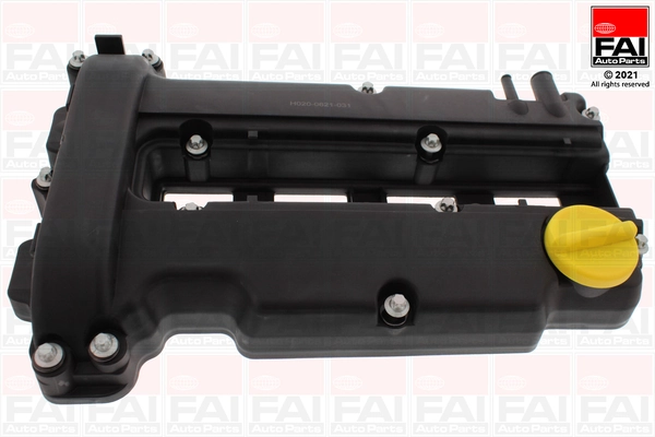 FAI AUTOPARTS VC031