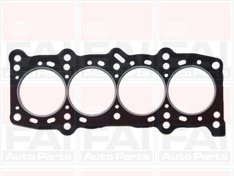 FAI AUTOPARTS HG285