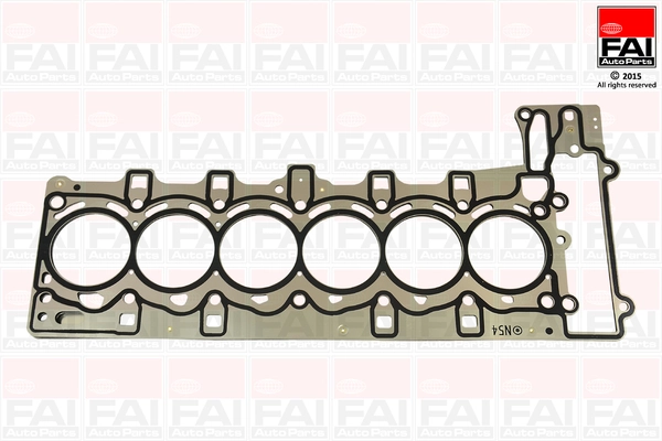 FAI AUTOPARTS HG1736