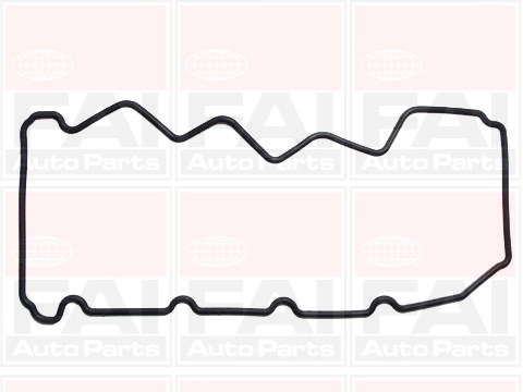 FAI AUTOPARTS RC1297S