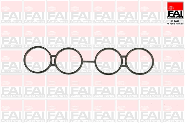 FAI AUTOPARTS IM1419
