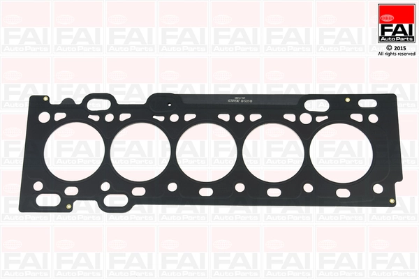 FAI AUTOPARTS HG1491