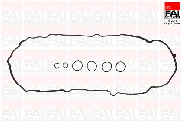 FAI AUTOPARTS RC1460SK