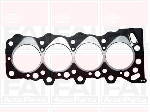 FAI AUTOPARTS HG619