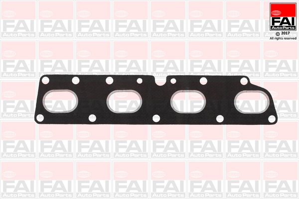 FAI AUTOPARTS EM155