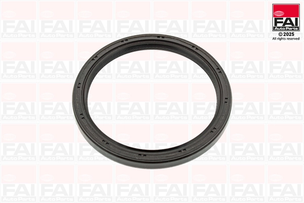 FAI AUTOPARTS OS1275