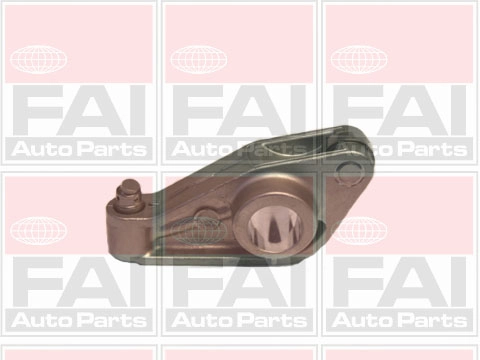 FAI AUTOPARTS BFS163S