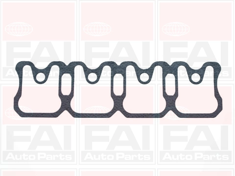 FAI AUTOPARTS RC1004S