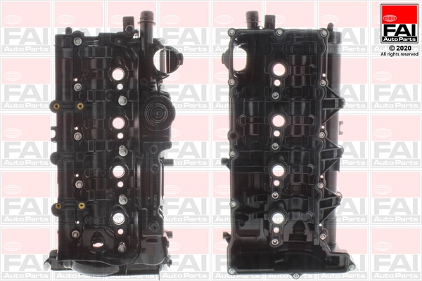 FAI AUTOPARTS VC011