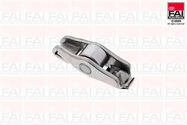 Renault 132859023R