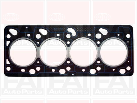 FAI AUTOPARTS HG595