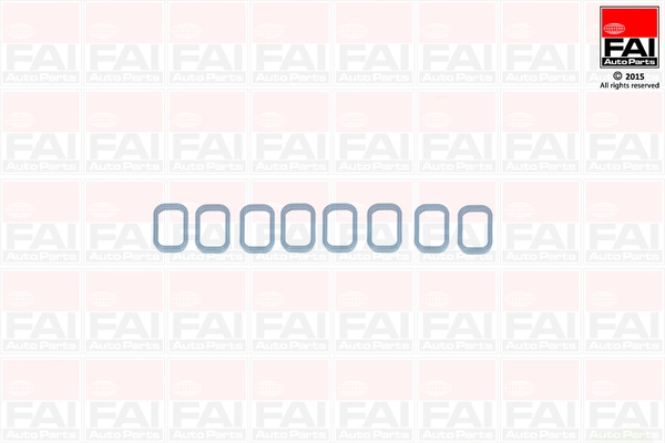 FAI AUTOPARTS IM1002