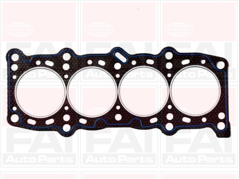 FAI AUTOPARTS HG587