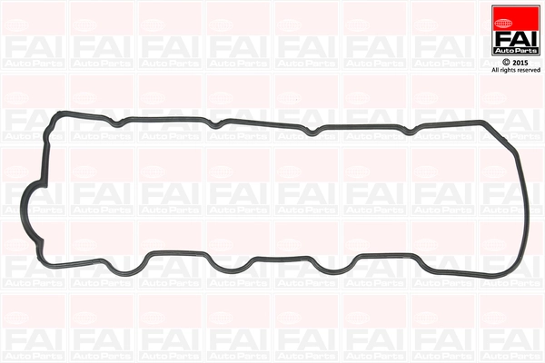 FAI AUTOPARTS RC2124S