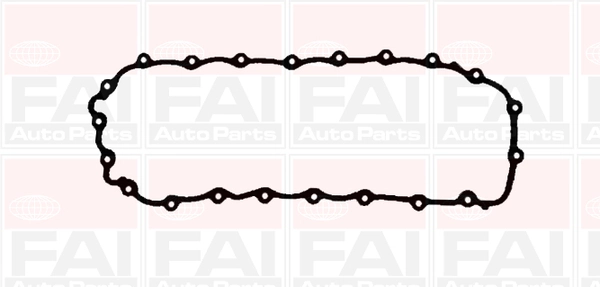 FAI AUTOPARTS SG780