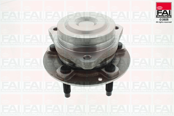 FAI AUTOPARTS FHBK1356