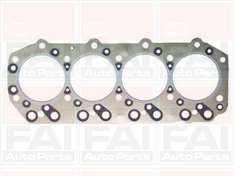 FAI AUTOPARTS HG977