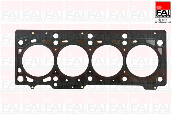 FAI AUTOPARTS HG1085