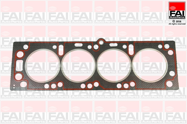 FAI AUTOPARTS HG182