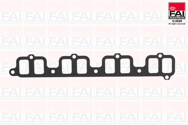 FAI AUTOPARTS IM2201