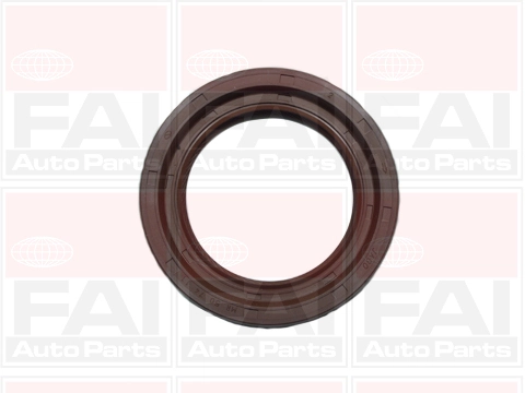 FAI AUTOPARTS OS985