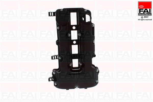 FAI AUTOPARTS VC003