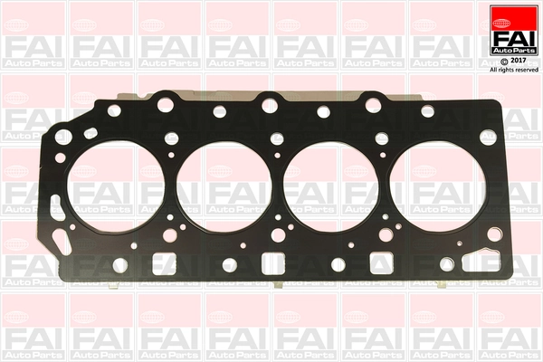 FAI AUTOPARTS HG2171