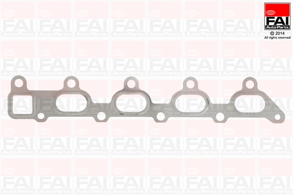 FAI AUTOPARTS EM874