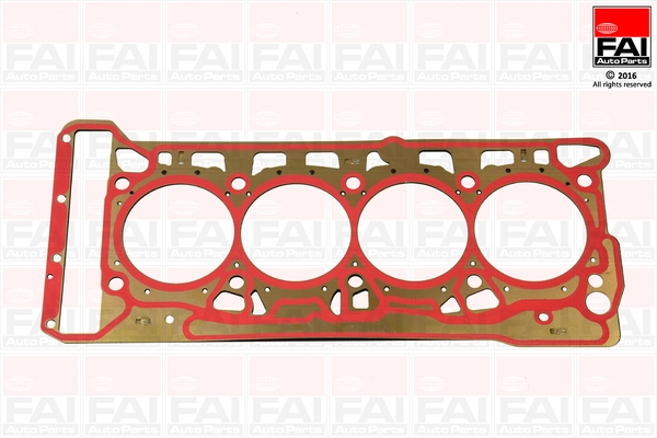VAG 06K103383K