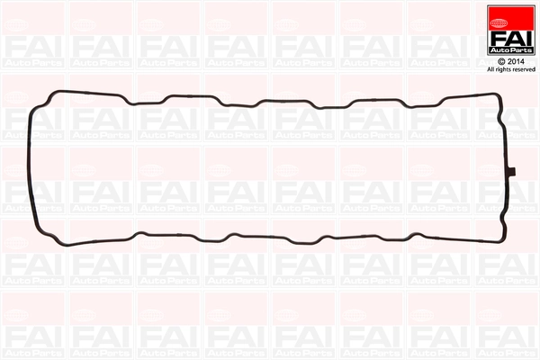 FAI AUTOPARTS RC1831S