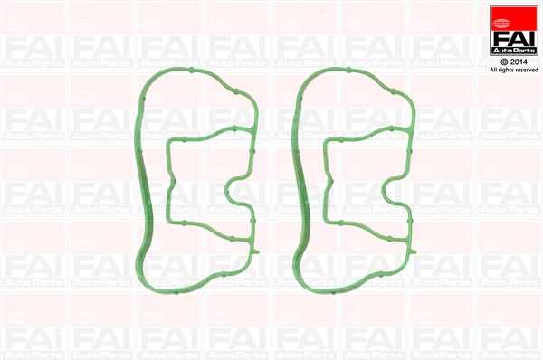 FAI AUTOPARTS IM1154