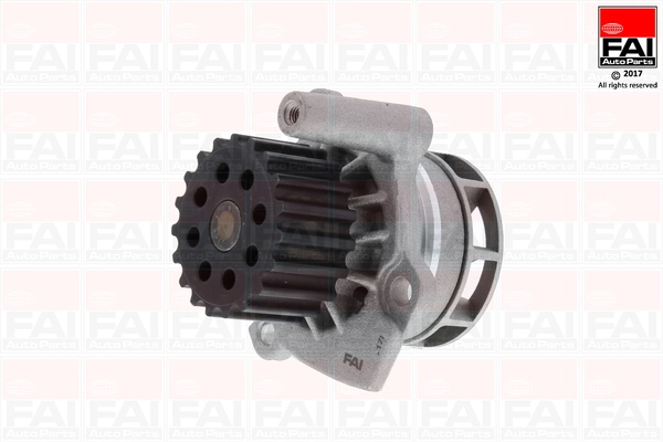 FAI AUTOPARTS WP6513
