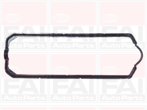 FAI AUTOPARTS RC534S
