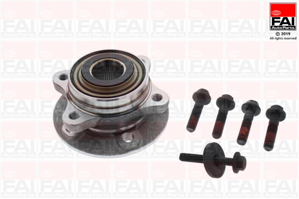 PFI PHU56602K