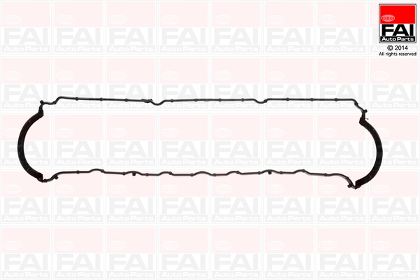 FAI AUTOPARTS RC1053S