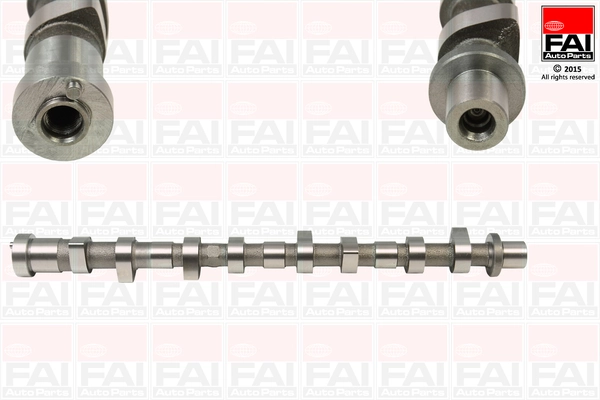 FAI AUTOPARTS C294