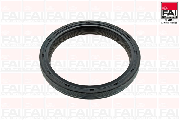 FAI AUTOPARTS OS1460
