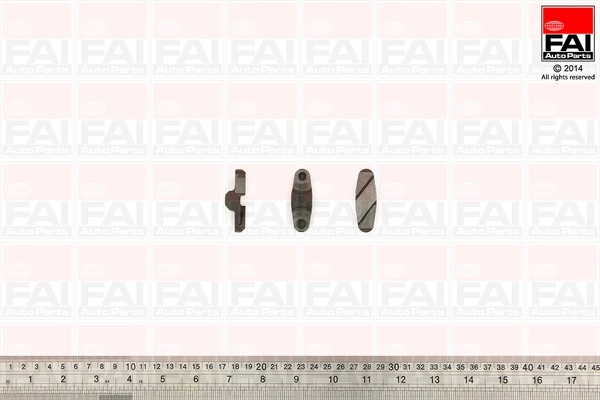 FAI AUTOPARTS R183S