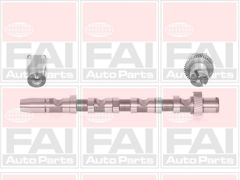 FAI AUTOPARTS C244