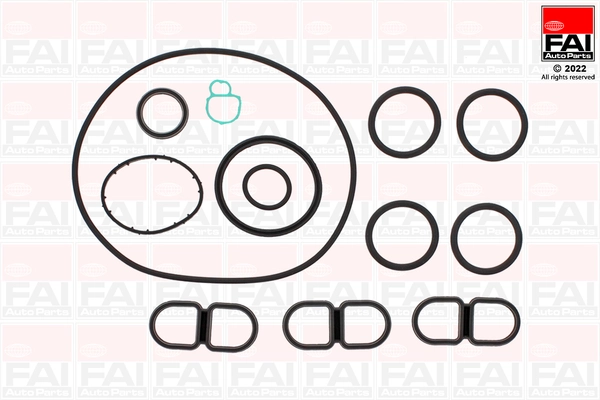 FAI AUTOPARTS CS1718