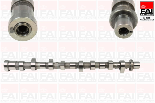 FAI AUTOPARTS C295