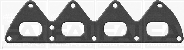 FAI AUTOPARTS EM1434