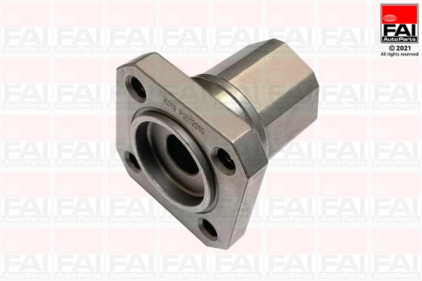 FAI AUTOPARTS OPCK23
