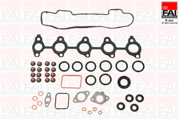 FAI AUTOPARTS HS1165NH