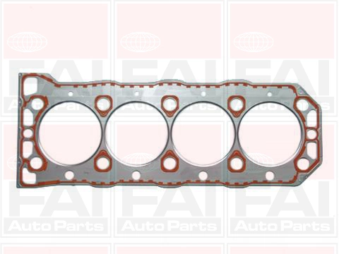 FAI AUTOPARTS HG512