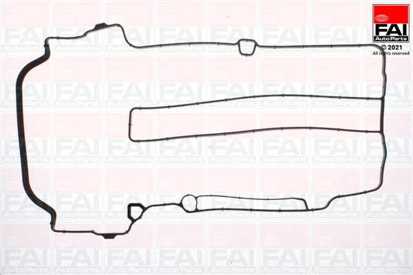 FAI AUTOPARTS RC1630S