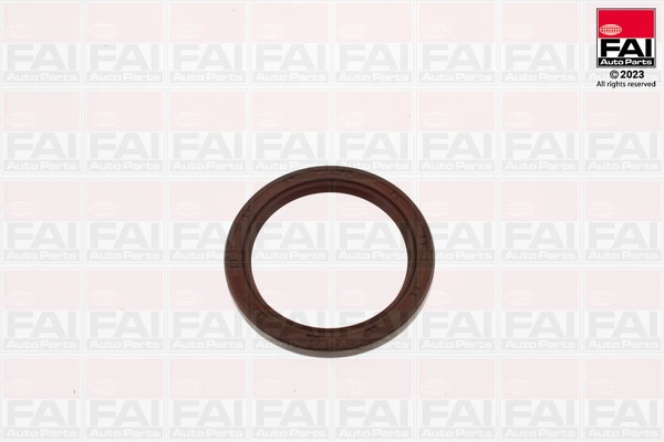 FAI AUTOPARTS OS2103