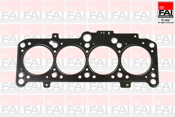 FAI AUTOPARTS HG538
