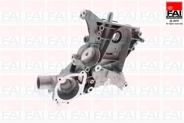 FAI AUTOPARTS OP363